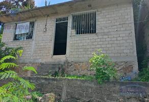 Foto de inmueble en  , Col. La Venta C.P. 39713, Acapulco de Juárez