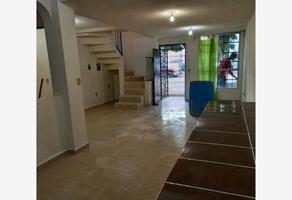 Foto de inmueble en la venta, Col. La Venta C.P. 39713, Acapulco de Juárez