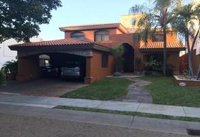 Casas En Venta En Culiacan Inmuebles24