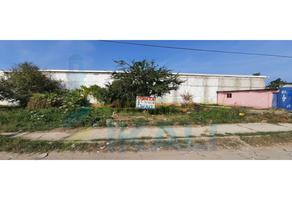Foto de terreno habitacional en venta en  , la victoria, tuxpan, veracruz de ignacio de la llave, 5315112 No. 01
