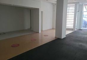 Foto de inmueble en La Viga, Col. Zapotla C.P. 08610, Iztacalco
