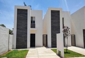 Foto de inmueble en La viña, Col. Residencial Quintas Lerdo C.P. 35157, Lerdo