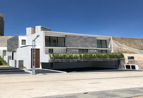 Casas Con 4 Recamaras En Venta En Interlomas Huixquilucan Inmuebles24