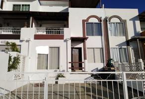 Foto de inmueble en Laderas del Mar, Col. Playa Diamante C.P. 22504, Tijuana