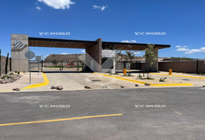Foto de inmueble en Laderas del rejón, Col. Laderas C.P. 31137, Chihuahua