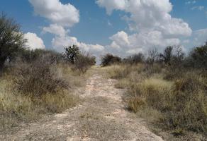 Foto de inmueble en  , Col. Ladrilleras Los Arellano C.P. 20298, Aguascalientes