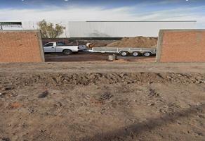 Foto de inmueble en  , Col. Ladrilleras Los Arellano C.P. 20298, Aguascalientes