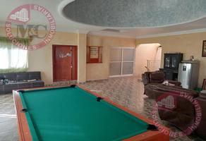 Foto de inmueble en  , Col. Ladrilleras Los Arellano C.P. 20298, Aguascalientes
