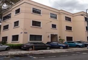 Foto de inmueble en Lafayette, Col. Anzures C.P. 11590, Miguel Hidalgo