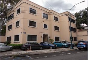 Foto de inmueble en Lafayette, Col. Anzures C.P. 11590, Miguel Hidalgo