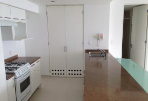 Foto de inmueble en Lago Alberto, Col. Granada C.P. 11520, Miguel Hidalgo
