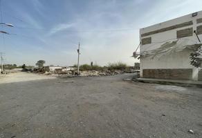 Foto de inmueble en LAGO ARRECO #1, Col. M Mercado de Lopez Sanchez C.P. 27294, Torreón