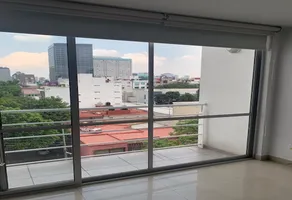 Foto de inmueble en Lago Bangueolo #21, Col. Granada C.P. 11520, Miguel Hidalgo