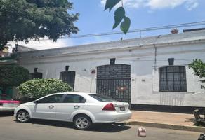 Foto de inmueble en LAGO CHAPALA, Col. Anahuac II Sección C.P. 11320, Miguel Hidalgo