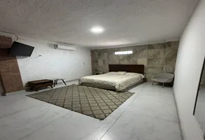 Foto de inmueble en Lago de chapala #1111, Col. La Salle C.P. 25240, Saltillo