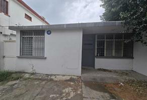 Foto de inmueble en Lago de chapala, Col. Roma C.P. 64700, Monterrey