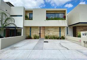 Casas En Venta En Juriquilla Santa Fe Queretaro Inmuebles24