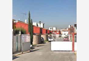 Renta Casa Acolman En Casas En Acolman Mercado Libre Mexico