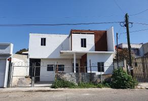 Casas Adjudicadas Tijuana Baja California New Homes Outdoor Decor House