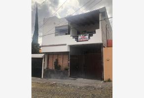 Casa En Renta Desarrollo San Pablo Queretaro Provincia De Queretaro Inmuebles24