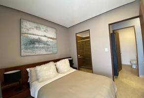 Foto de inmueble en LAGO ESMERALDA, Col. Nuevo Madin C.P. 52989, Atizapán de Zaragoza