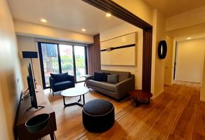 Foto de inmueble en Lago Fit, Col. Granada C.P. 11520, Miguel Hidalgo