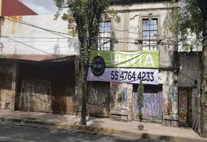 Foto de inmueble en Lago Gascasónica, Col. Tacuba C.P. 11410, Miguel Hidalgo