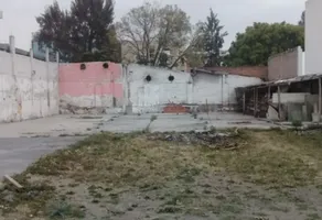 Foto de inmueble en LAGO GASCONICA #19, Col. Tacuba C.P. 11410, Miguel Hidalgo