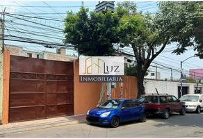 Foto de inmueble en Lago Kolind #83, Col. Pensil Norte C.P. 11430, Miguel Hidalgo