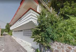 Casas en venta en Puente de Ixtla, Morelos 