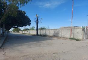 Foto de inmueble en lago Mirasol y Calle Tauro #0, Col. M Mercado de Lopez Sanchez C.P. 27294, Torreón