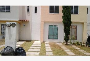 Casa En Venta En Zumpango De Ocampo Mexico 380 000 Cav104540 Bienesonline