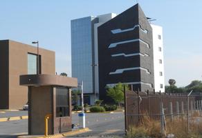 Foto de inmueble en LAGO SAN PATRICIO #113, Col. Valle San Agustin C.P. 25215, Saltillo