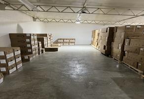Foto de inmueble en Lago Silverio, Col. Ahuehuetes Anahuac C.P. 11450, Miguel Hidalgo