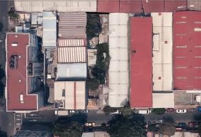 Foto de inmueble en  , Col. Lago Sur C.P. 11460, Miguel Hidalgo