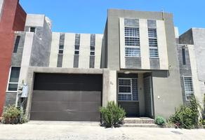 Foto de inmueble en  , Col. Lago Sur C.P. 22217, Tijuana