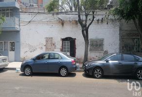 Foto de inmueble en Lago Tus #92, Col. Anahuac I Sección C.P. 11320, Miguel Hidalgo