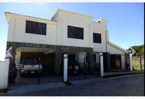 Casas en venta en Amozoc, Puebla 