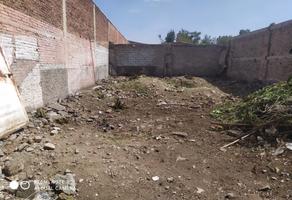 Foto de inmueble en Lago Wanner, Col. Pensil Sur C.P. 11490, Miguel Hidalgo
