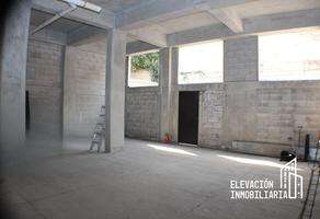 Foto de inmueble en Lago Winnipeg, Col. Tacuba C.P. 11410, Miguel Hidalgo