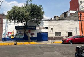 Foto de inmueble en Lago Xochimilco, Col. Ahuehuetes Anahuac C.P. 11450, Miguel Hidalgo