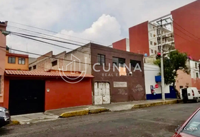 Foto de inmueble en Lago Xochimilco, Col. Anahuac I Sección C.P. 11320, Miguel Hidalgo