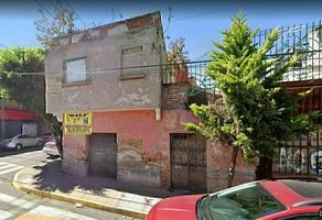 Foto de inmueble en Lago Yojoa, Col. Pensil Norte C.P. 11430, Miguel Hidalgo