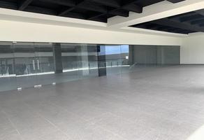 Foto de inmueble en  , Col. Lagos Continental C.P. 25253, Saltillo