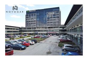 Foto de inmueble en  , Col. Lagos Continental C.P. 25253, Saltillo