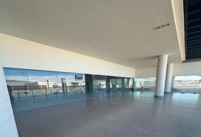 Foto de inmueble en  , Col. Lagos Continental C.P. 25253, Saltillo