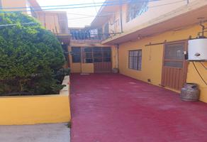 Foto de inmueble en LAGOS DE MORENO, Col. La Laguna C.P. 54190, Tlalnepantla de Baz