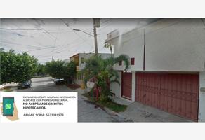 Foto de casa en venta en laguna 356, campanario, tuxtla gutiérrez, chiapas, 22499486 No. 01