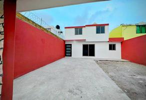 Casas en venta en El Coyol, Veracruz, Veracruz de... 