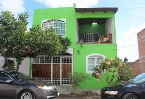 Casa En Tecoman Colonia Valle Querido Provincia De Colima Inmuebles24